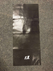 #1 GRIPPER ORIGINAL UNIVERSAL SEAT COVER BLACK