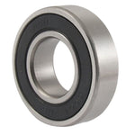 Load image into Gallery viewer, 6004 2RS WHEEL BEARING FOR GAS GAS SCORPA SHERCO OSSA JOTAGAS BETA MONTESA - Trials Bike Breakers UK
