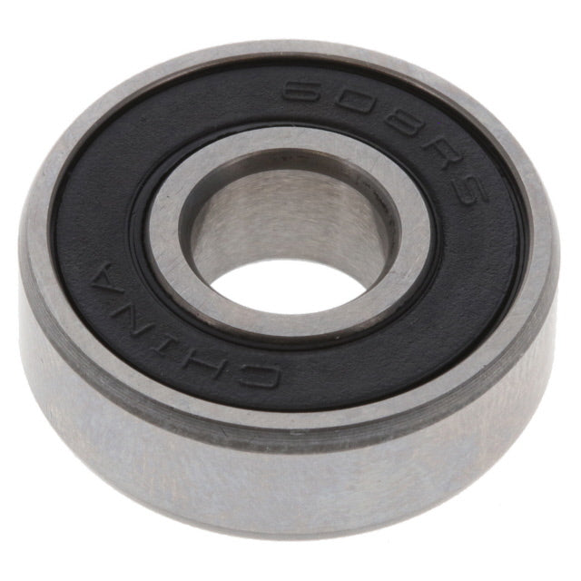 SHERCO & SCORPA TRIALS WATERPUMP WATER PUMP SHAFT BEARING
