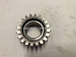 Load image into Gallery viewer, USED 2008 BETA REV3 250cc PRIMARY DRIVE GEAR 20 TEETH