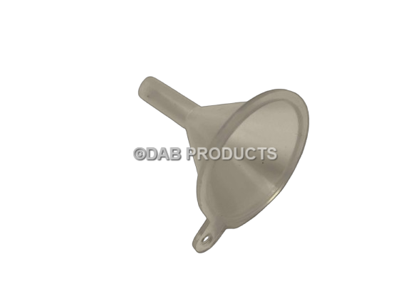 DAB PRODUCTS 30mm SMALL FUNNEL