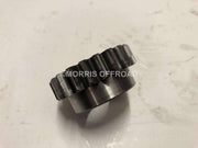 USED 2008 BETA REV3 250cc PRIMARY DRIVE GEAR 20 TEETH