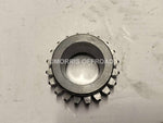 Load image into Gallery viewer, USED 2008 BETA REV3 250cc PRIMARY DRIVE GEAR 20 TEETH