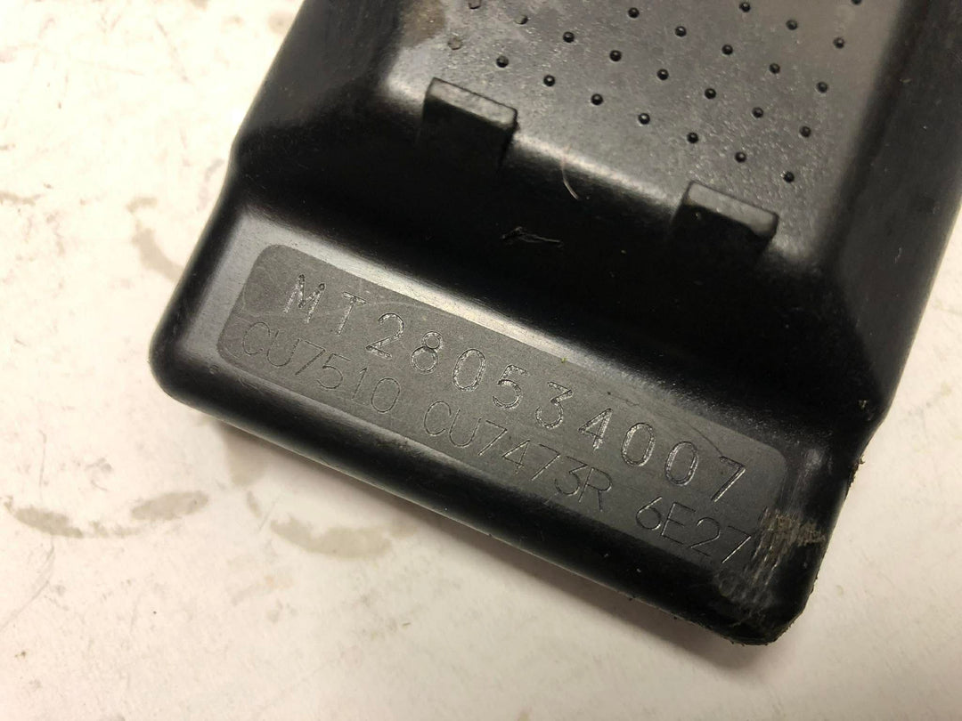 USED GAS GAS TXT PRO 250 280 300cc KOKUSAN CDI UNIT