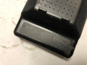 USED GAS GAS TXT PRO 250 280 300cc KOKUSAN CDI UNIT