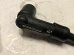 Load image into Gallery viewer, USED GENUINE GAS GAS TXT PRO COIL UNIT IG3815