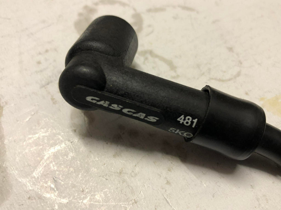 USED GENUINE GAS GAS TXT PRO COIL UNIT IG3815