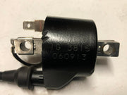 USED GENUINE GAS GAS TXT PRO COIL UNIT IG3815
