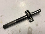 Load image into Gallery viewer, USED GAS GAS PRO RAGA RACING ETC GEAR SELECTOR SHAFT