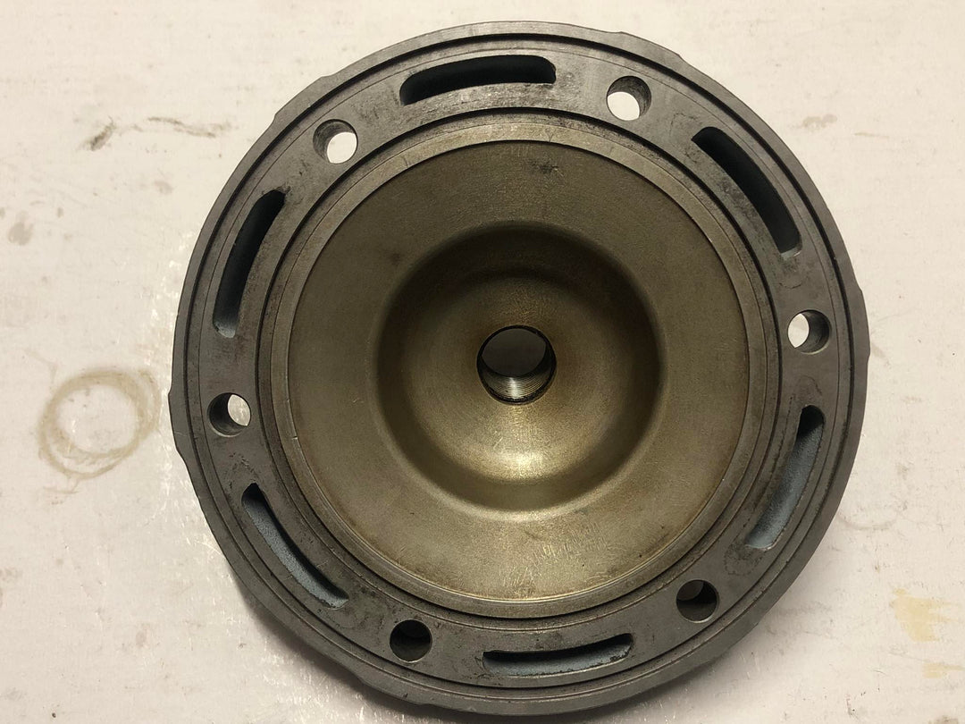 USED 2001-2013 GAS GAS TXT AND PRO 250cc  CYLINDER HEAD