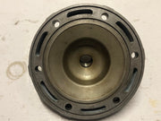 USED 2001-2013 GAS GAS TXT AND PRO 250cc  CYLINDER HEAD