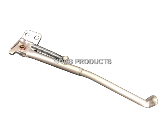 DAB PRODUCTS UNIVERSAL SIDE STAND ASSEMBLY