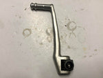 Load image into Gallery viewer, USED GENUINE GAS GAS TXT PRO KICKSTART KICK START LEVER PEDAL   2002-2022 MODELS