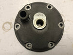 Load image into Gallery viewer, USED 2001-2013 GAS GAS TXT AND PRO 250cc  CYLINDER HEAD