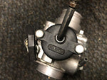 Load image into Gallery viewer, DELLORTO PHBL26BS TRIALS CARB WITH CABLE