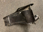 Load image into Gallery viewer, USED 2002>2010 GAS GAS PRO AIR BOX ASSEMBLY