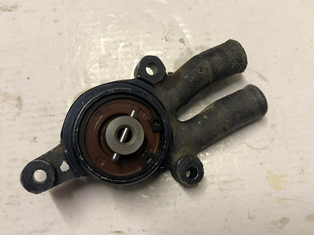USED 2002>2014 GAS GAS PRO COMPLETE WATER PUMP ASSEMBLY