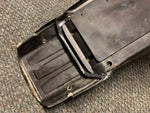 Load image into Gallery viewer, USED 2002>2010 GAS GAS PRO AIR BOX ASSEMBLY