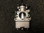 Load image into Gallery viewer, DELLORTO PHBL26BS TRIALS CARB WITH CABLE