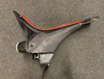 Load image into Gallery viewer, USED 2002>2010 GAS GAS PRO AIR BOX ASSEMBLY
