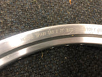 Load image into Gallery viewer, USED MORAD TRIALS 21" FRONT RIM 32 SPOKE