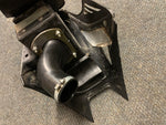 Load image into Gallery viewer, USED 2002>2010 GAS GAS PRO AIR BOX ASSEMBLY