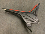 Load image into Gallery viewer, USED 2002>2010 GAS GAS PRO AIR BOX ASSEMBLY