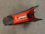 Load image into Gallery viewer, USED 2002>2010 GAS GAS PRO AIR BOX ASSEMBLY