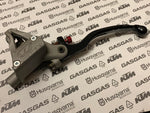 Load image into Gallery viewer, USED GRIMECA BETA REV3 / EVO 2T &amp; 4T 2005- CLUTCH MASTER CYLINDER