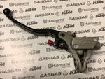 Load image into Gallery viewer, USED GRIMECA BETA REV3 / EVO 2T &amp; 4T 2005- CLUTCH MASTER CYLINDER