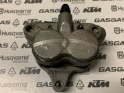 USED GRIMECA BETA 4 POT FRONT CALIPER