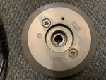 Load image into Gallery viewer, USED 2003>2008 BETA REV3 IGNITION SYSTEM INC CDI STATOR COIL ETC
