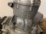 Load image into Gallery viewer, USED BETA REV3 250cc RUNNING ENGINE