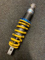 Load image into Gallery viewer, USED GAS GAS TXT &amp; PRO SACHS REAR SHOCK ABSORBER