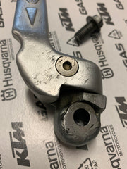 USED GENUINE BETA TECHNO,REV3 & EVO 2T KICKSTART KICK START LEVER