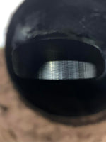 Load image into Gallery viewer, USED BETA REV3 250cc RUNNING ENGINE