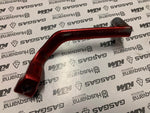 Load image into Gallery viewer, USED BETA TECHNO REV3 &amp; EVO GEAR CHANGE PEDAL LEVER RED