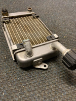 Load image into Gallery viewer, USED BETA REV3 RADIATOR WITH CAP