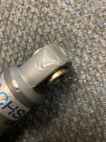 Load image into Gallery viewer, USED GAS GAS TXT &amp; PRO SACHS REAR SHOCK ABSORBER