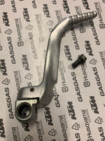 Load image into Gallery viewer, USED GENUINE BETA TECHNO,REV3 &amp; EVO 2T KICKSTART KICK START LEVER