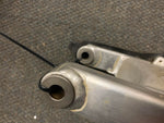 Load image into Gallery viewer, USED 2002 to 2008  BETA REV3 SWING SWINGING ARM