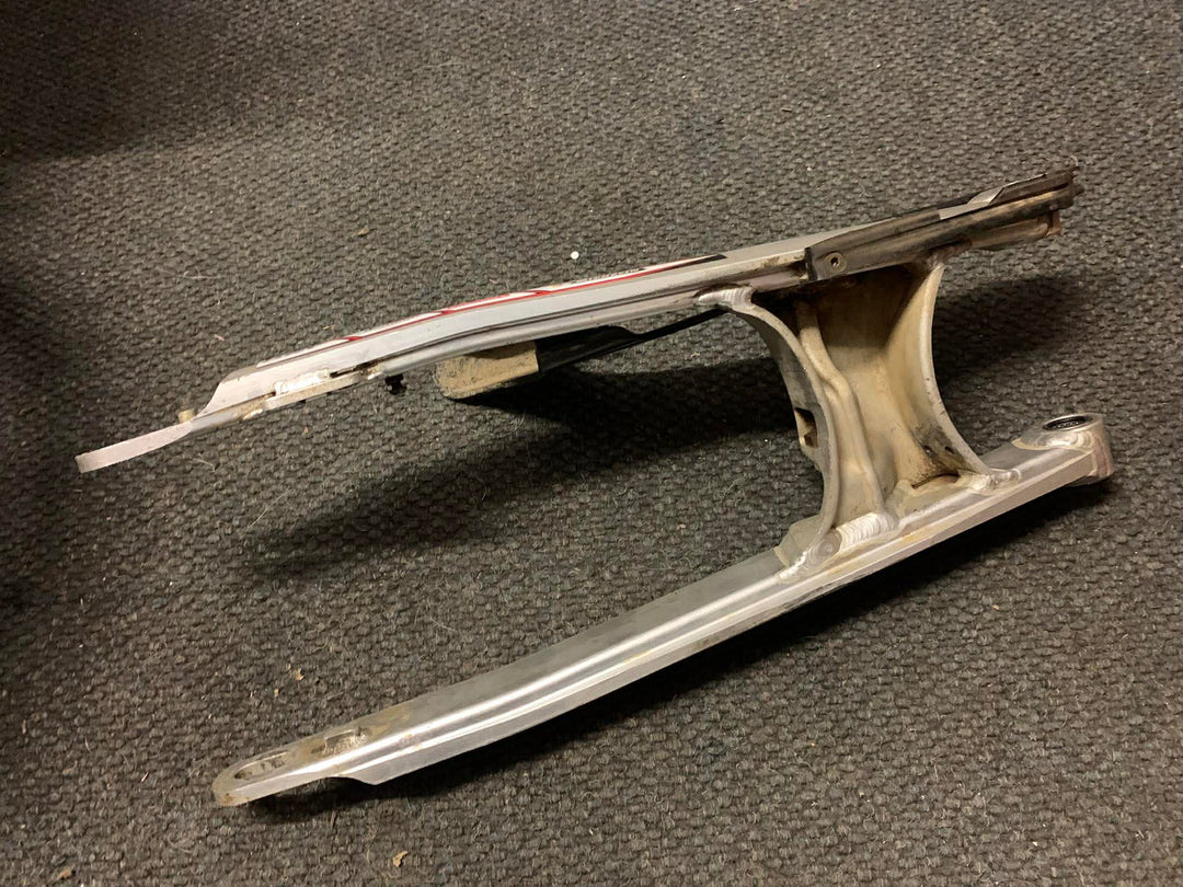 USED 2002 to 2008  BETA REV3 SWING SWINGING ARM
