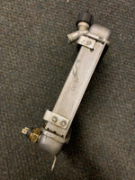 Load image into Gallery viewer, USED BETA REV3 RADIATOR WITH CAP