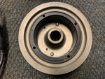 Load image into Gallery viewer, USED 2003>2008 BETA REV3 IGNITION SYSTEM INC CDI STATOR COIL ETC