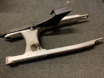 Load image into Gallery viewer, USED 2002 to 2008  BETA REV3 SWING SWINGING ARM