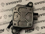 Load image into Gallery viewer, SHERCO DELLORTO PETROL PULSE PUMP