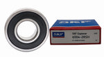 Load image into Gallery viewer, SKF 6004 2RS WHEEL BEARING