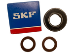 Load image into Gallery viewer, 2019 ONWARDS GAS GAS PRO MAIN CRANK BEARINGS AND SEAL KIT
