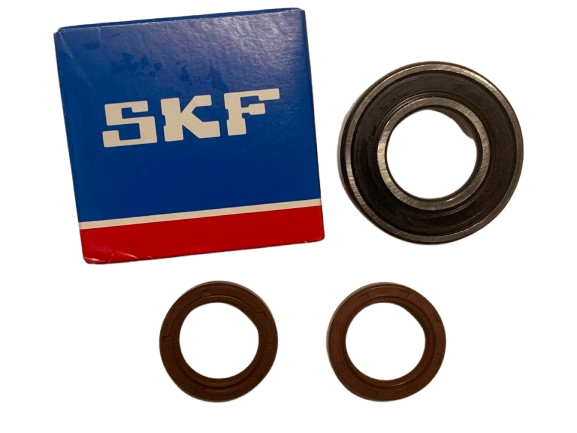 2019 ONWARDS GAS GAS PRO MAIN CRANK BEARINGS AND SEAL KIT
