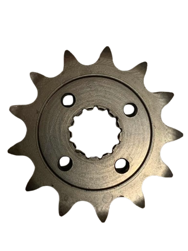 DAB PRODUCTS FRONT SPROCKET 13T TEETH KTM 390 ADVENTURE ENDURO R 2025>